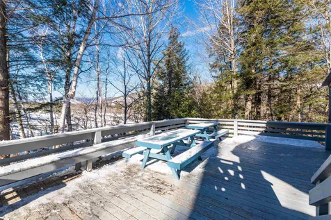 243 Cow Hill Road Bartlett NH 03812