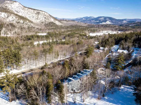 243 Cow Hill Road Bartlett NH 03812