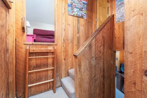 243 Cow Hill Road Bartlett NH 03812