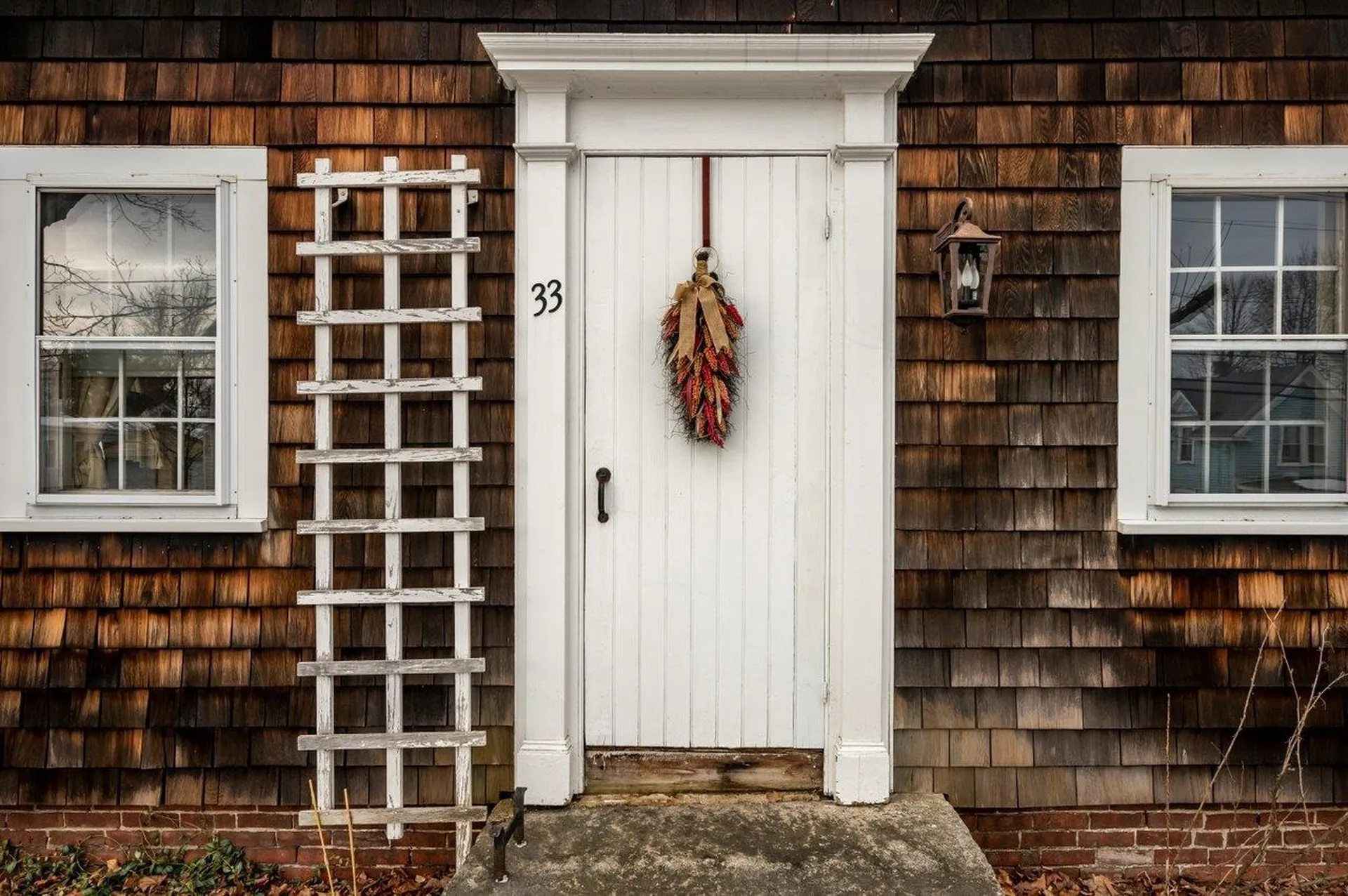 33 Washington Street Rochester NH 03867