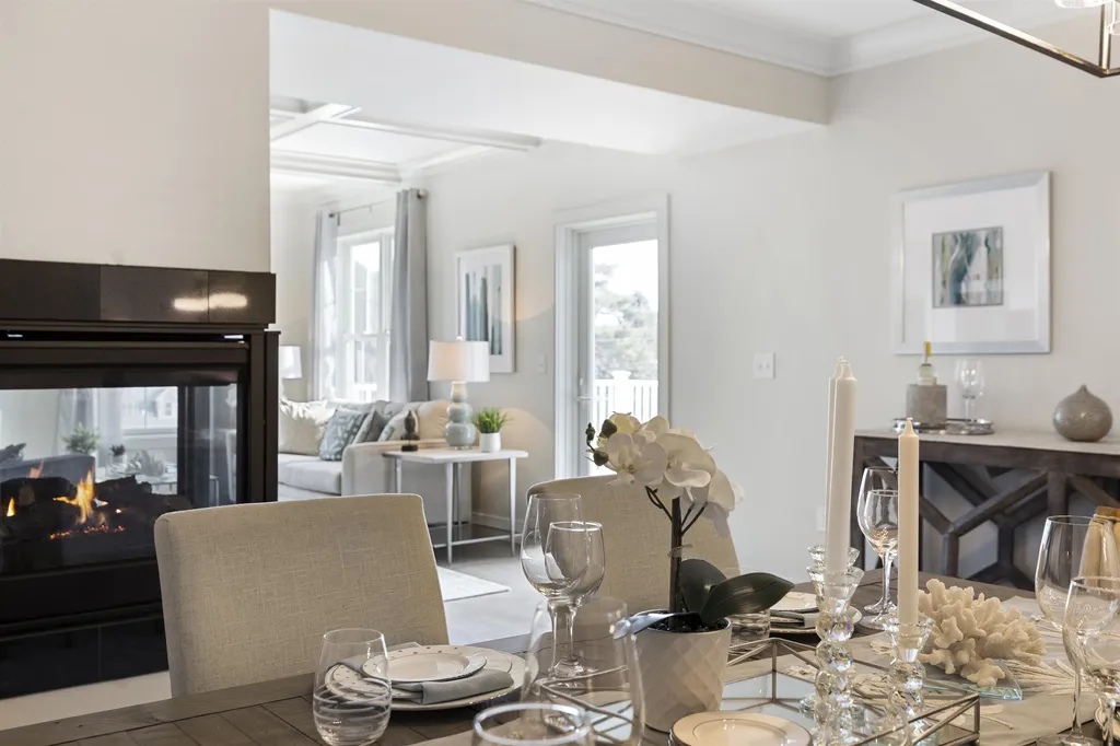 10 Sally Sweets Way Salem NH 03079