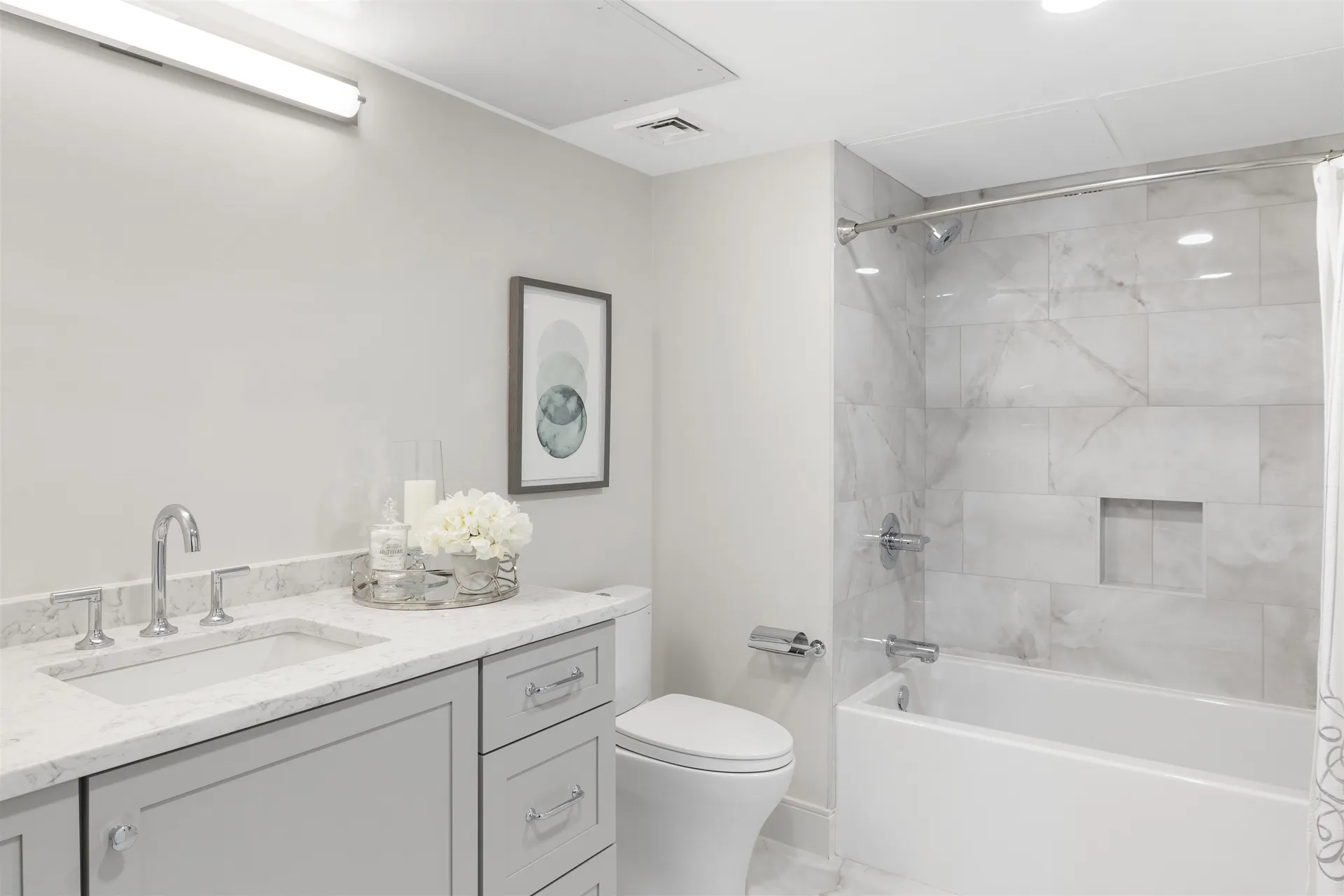 10 Sally Sweets Way Salem NH 03079