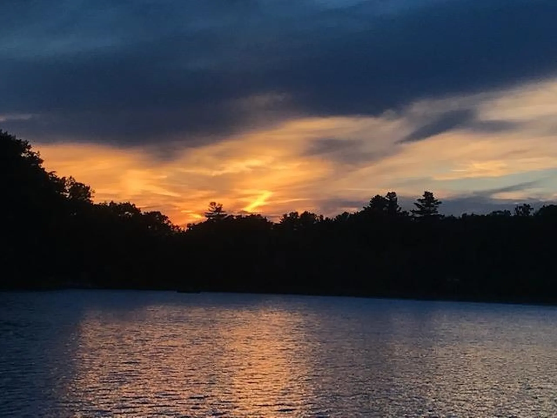31 West Shore Road Windham NH 03087
