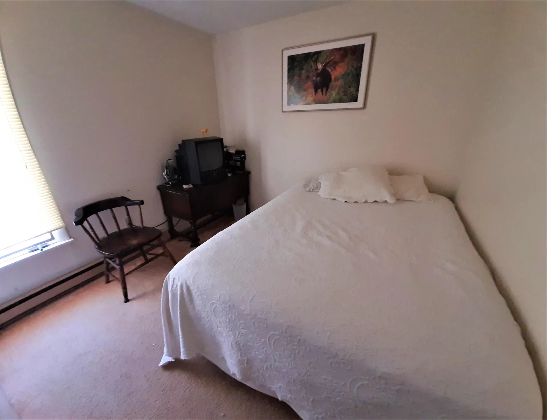 34 Tobey Road Campton NH 03223