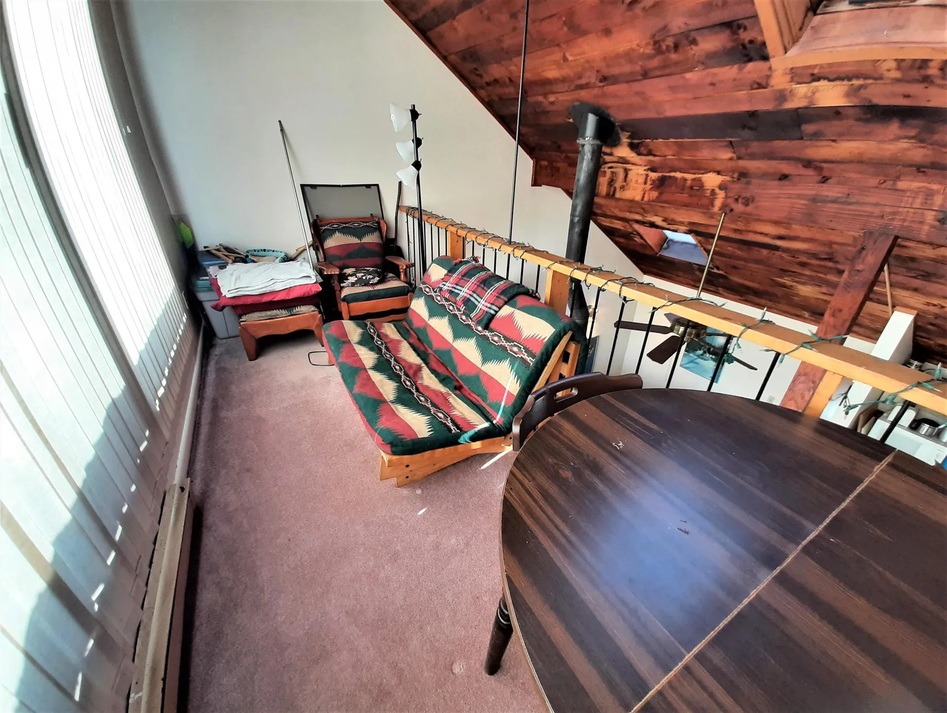 34 Tobey Road Campton NH 03223