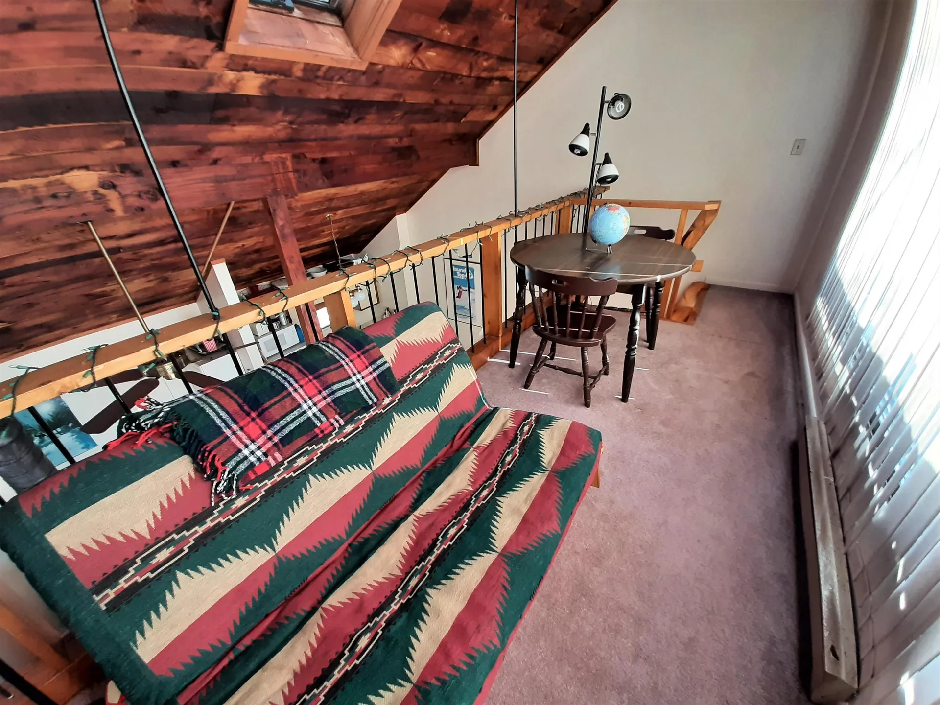 34 Tobey Road Campton NH 03223