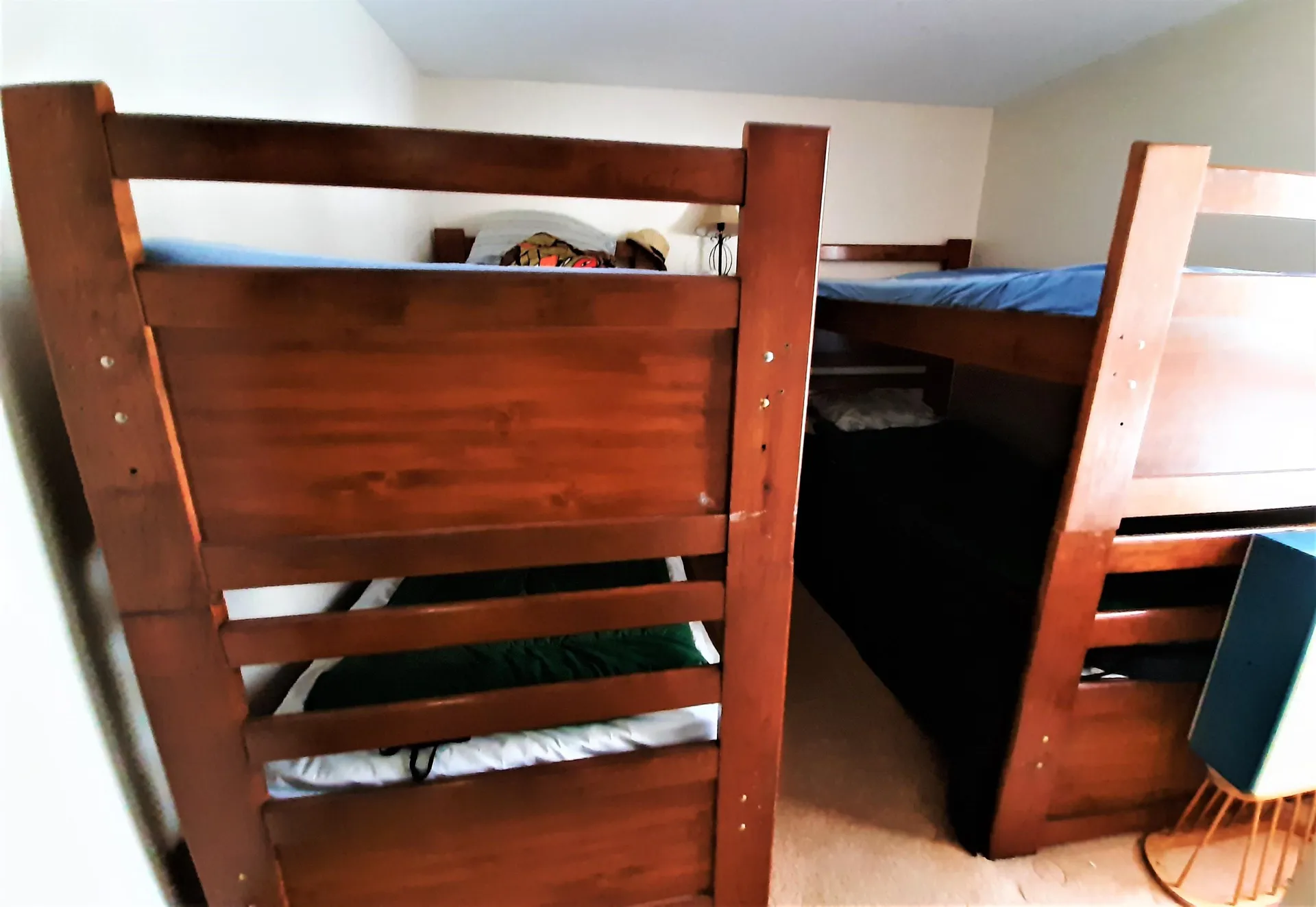 34 Tobey Road Campton NH 03223