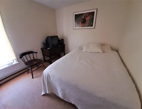 34 Tobey Road Campton NH 03223