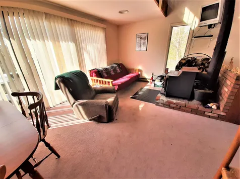 34 Tobey Road Campton NH 03223