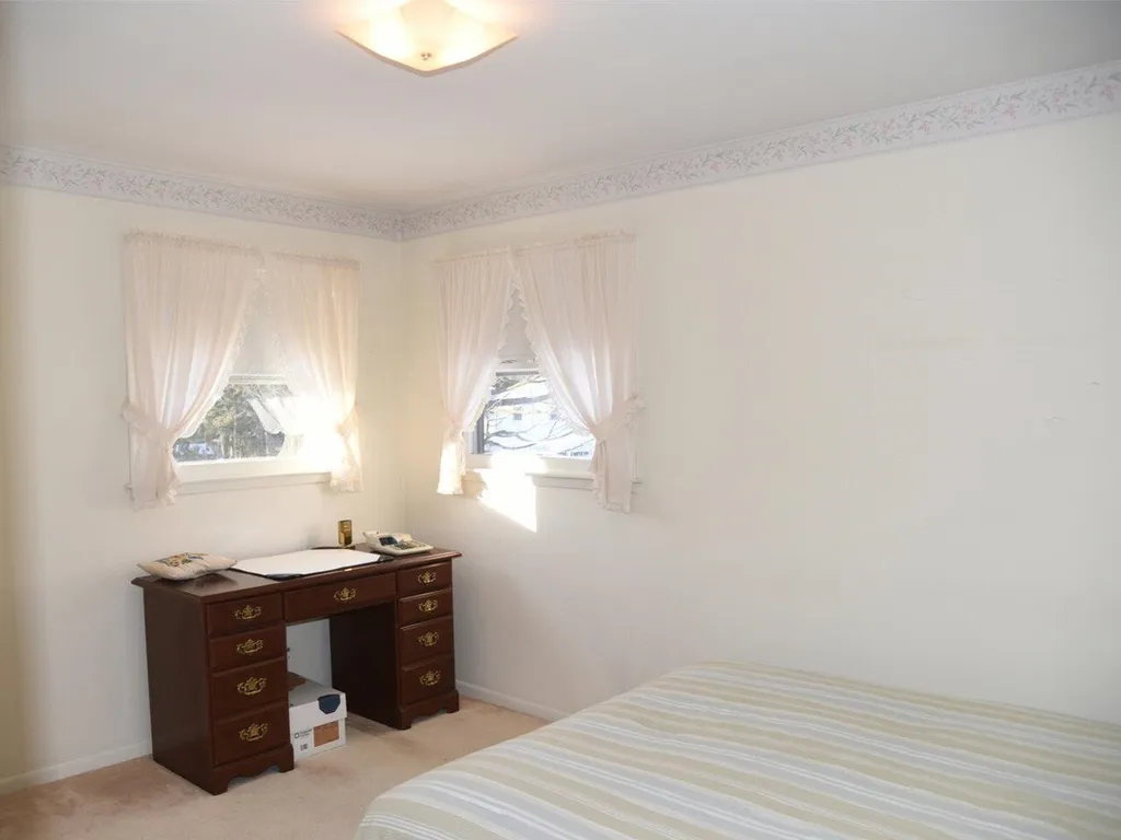 95 Laurel Hill Drive South Burlington VT 05403