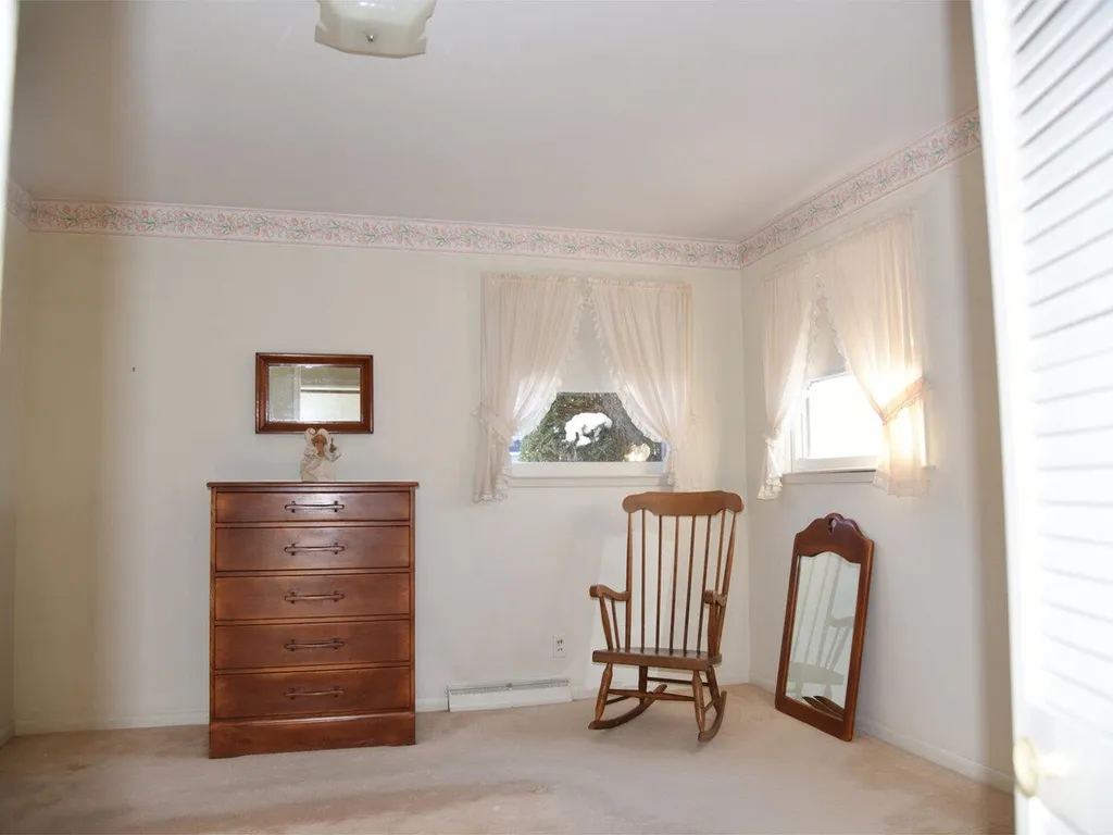 95 Laurel Hill Drive South Burlington VT 05403