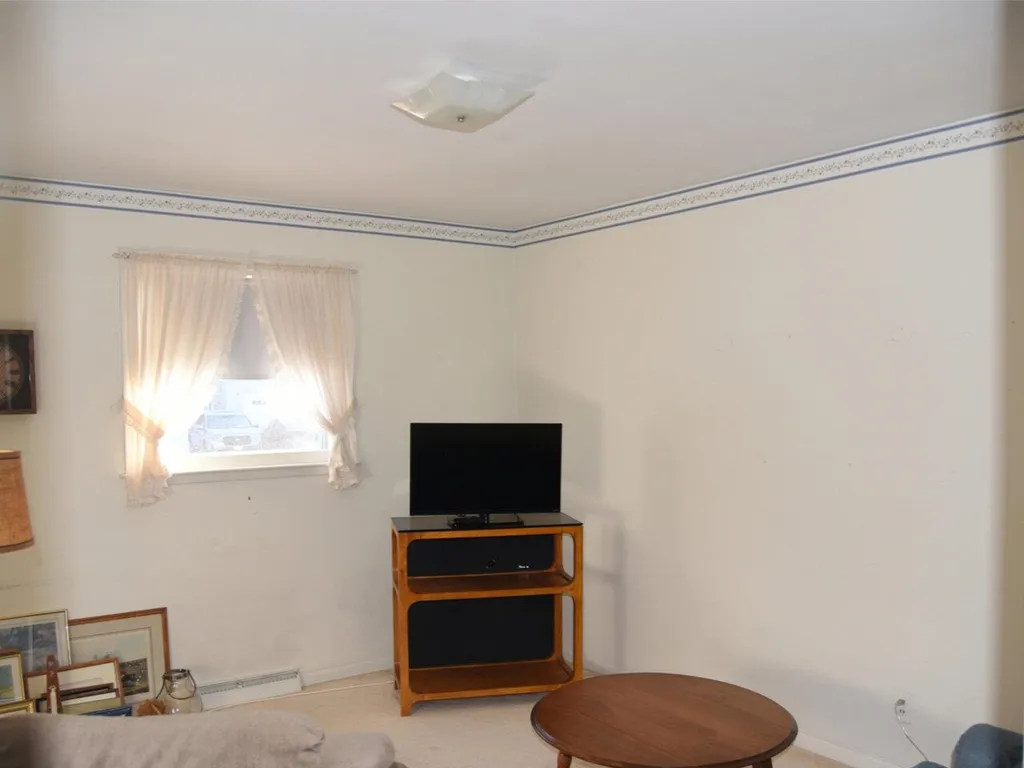 95 Laurel Hill Drive South Burlington VT 05403