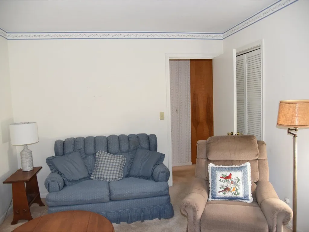 95 Laurel Hill Drive South Burlington VT 05403