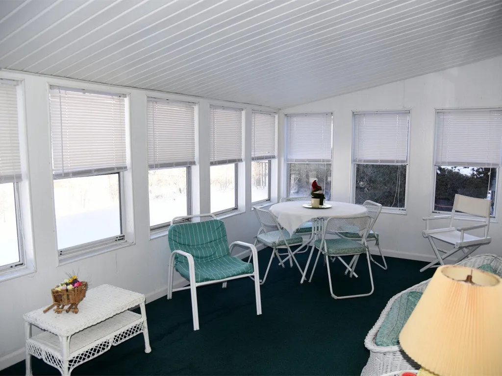 95 Laurel Hill Drive South Burlington VT 05403