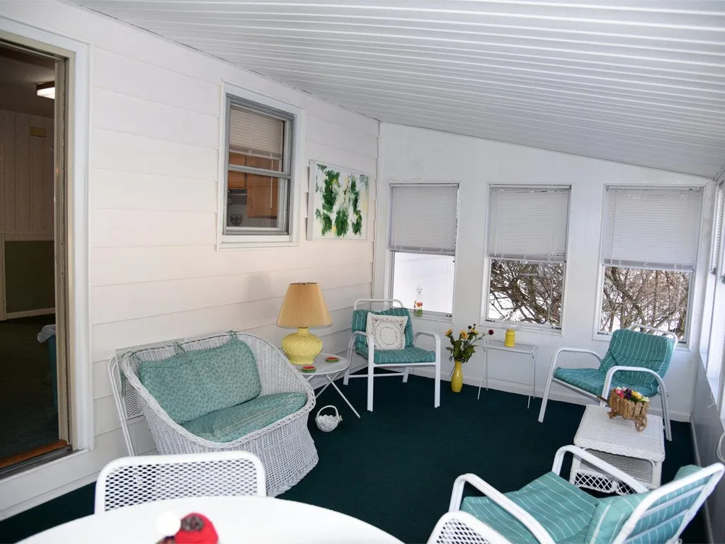 95 Laurel Hill Drive South Burlington VT 05403