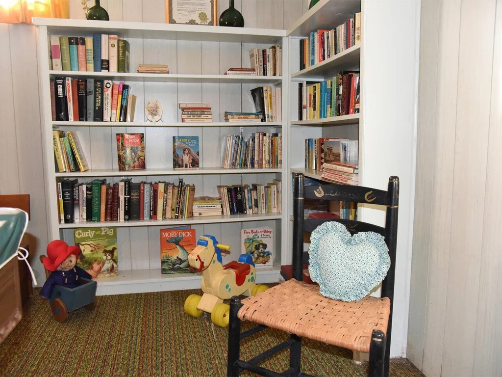 95 Laurel Hill Drive South Burlington VT 05403