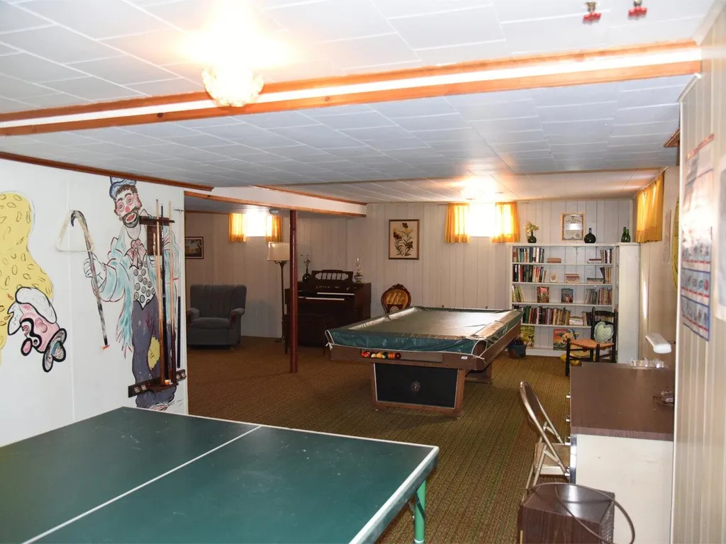 95 Laurel Hill Drive South Burlington VT 05403