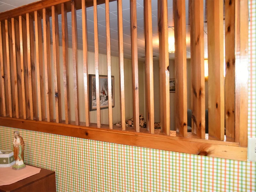 95 Laurel Hill Drive South Burlington VT 05403