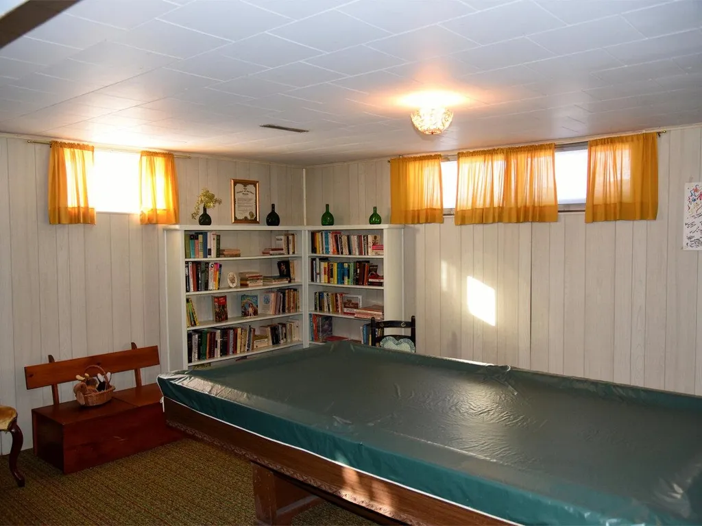 95 Laurel Hill Drive South Burlington VT 05403