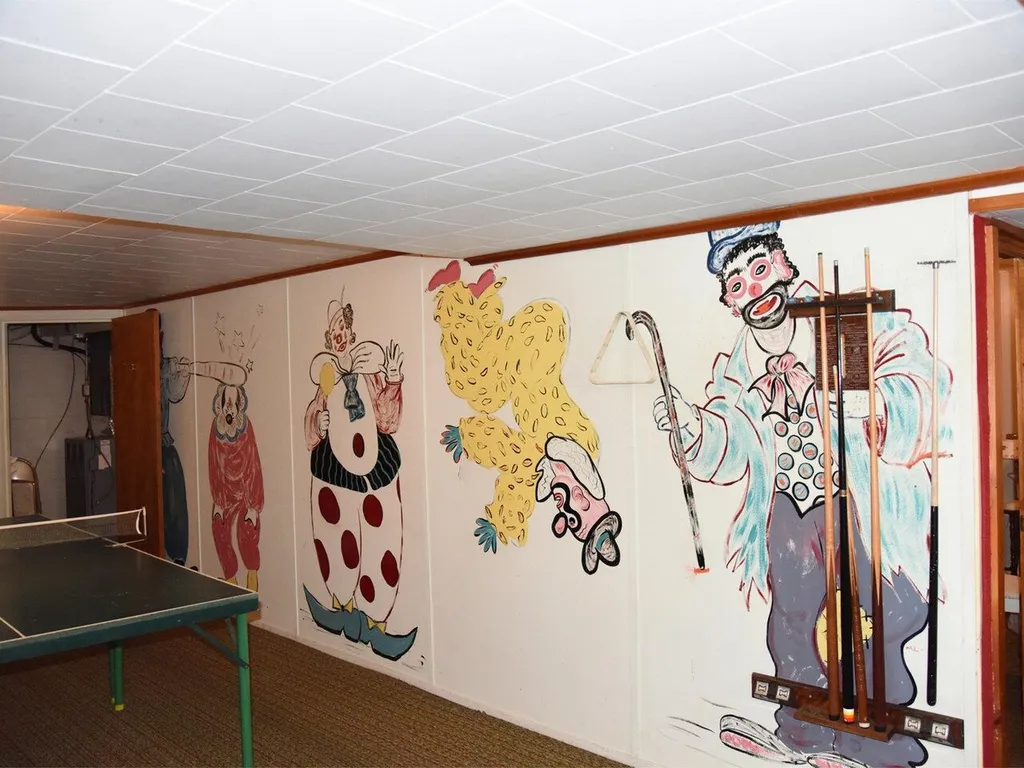 95 Laurel Hill Drive South Burlington VT 05403