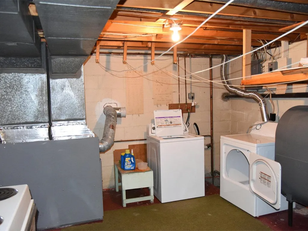 95 Laurel Hill Drive South Burlington VT 05403