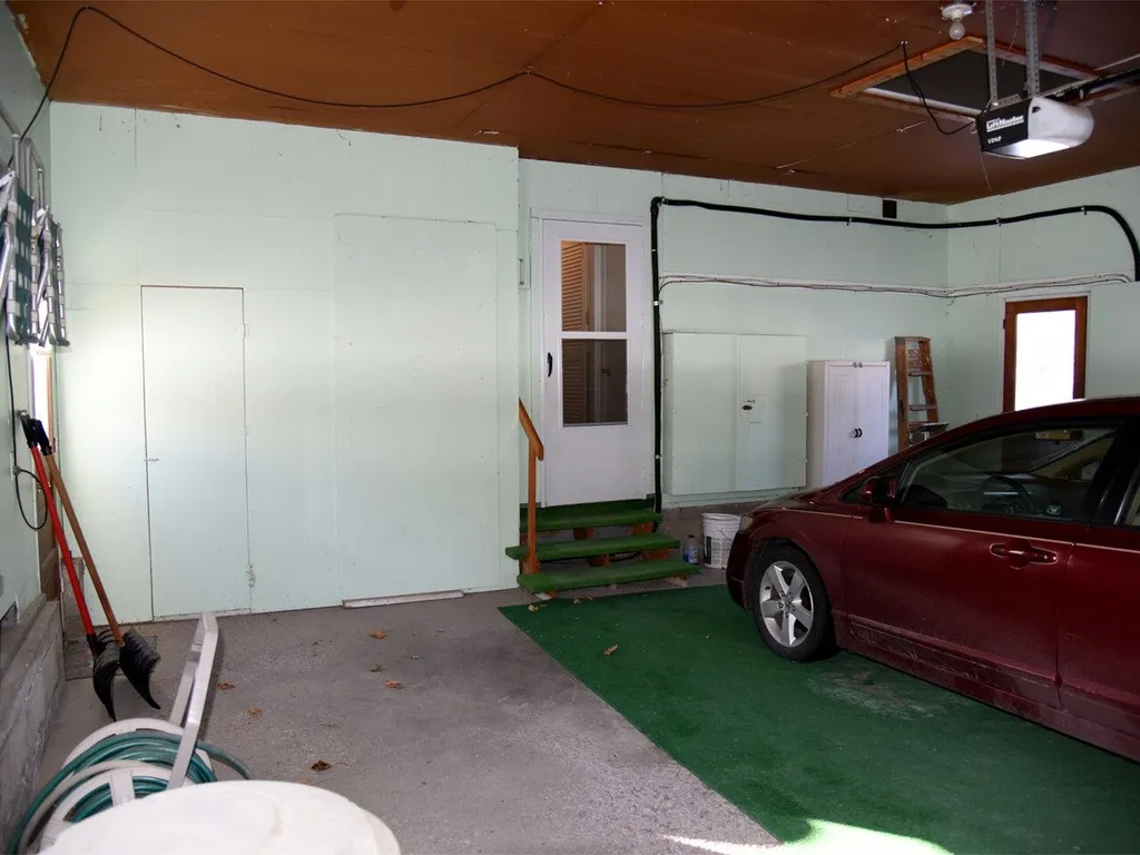 95 Laurel Hill Drive South Burlington VT 05403