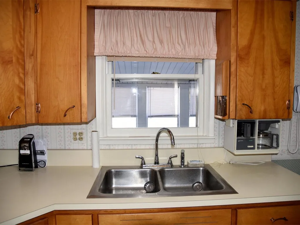 95 Laurel Hill Drive South Burlington VT 05403