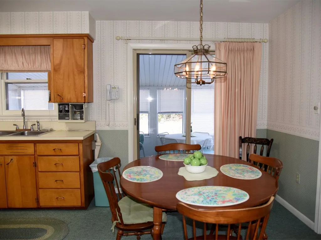 95 Laurel Hill Drive South Burlington VT 05403