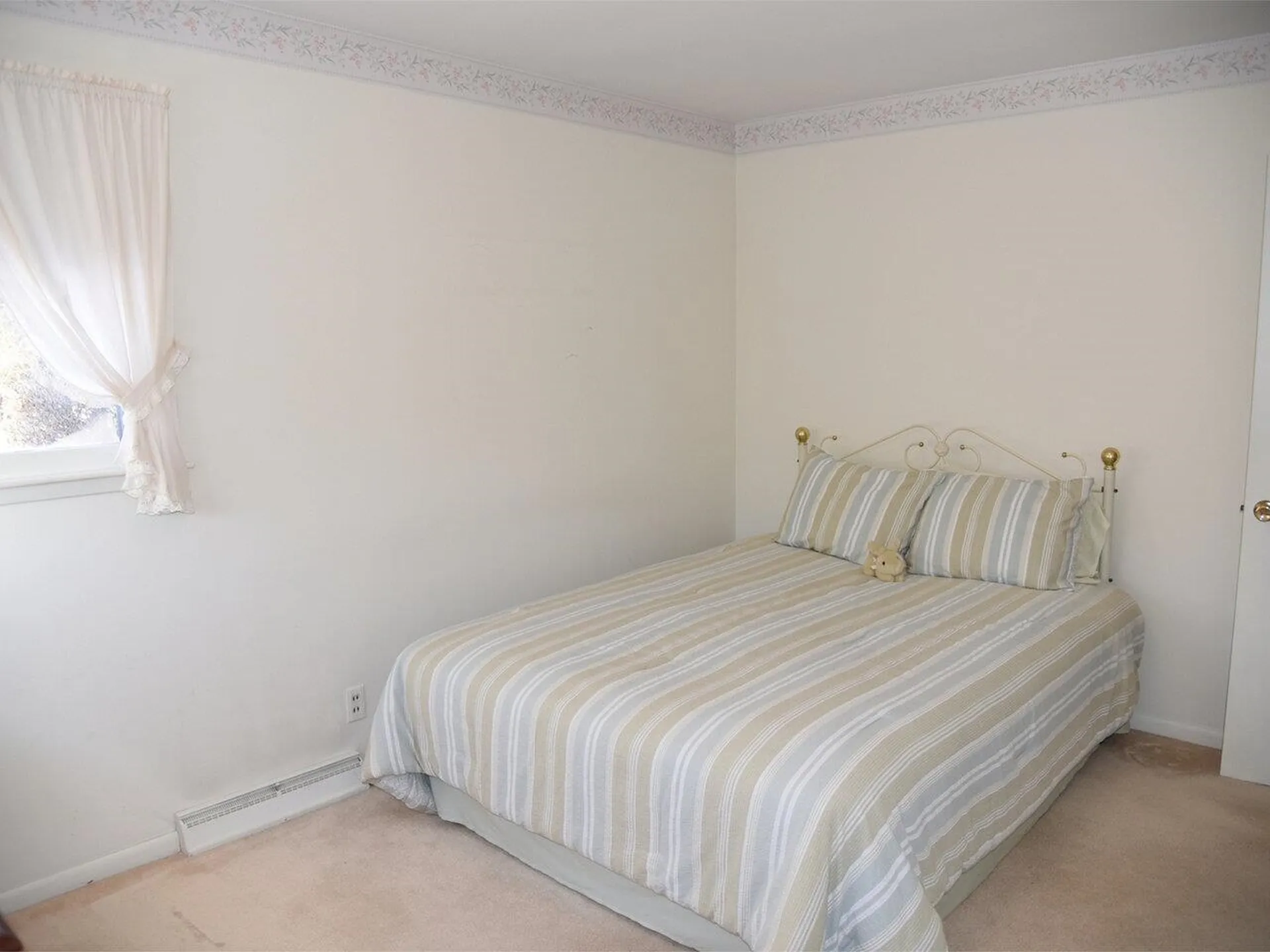 95 Laurel Hill Drive South Burlington VT 05403