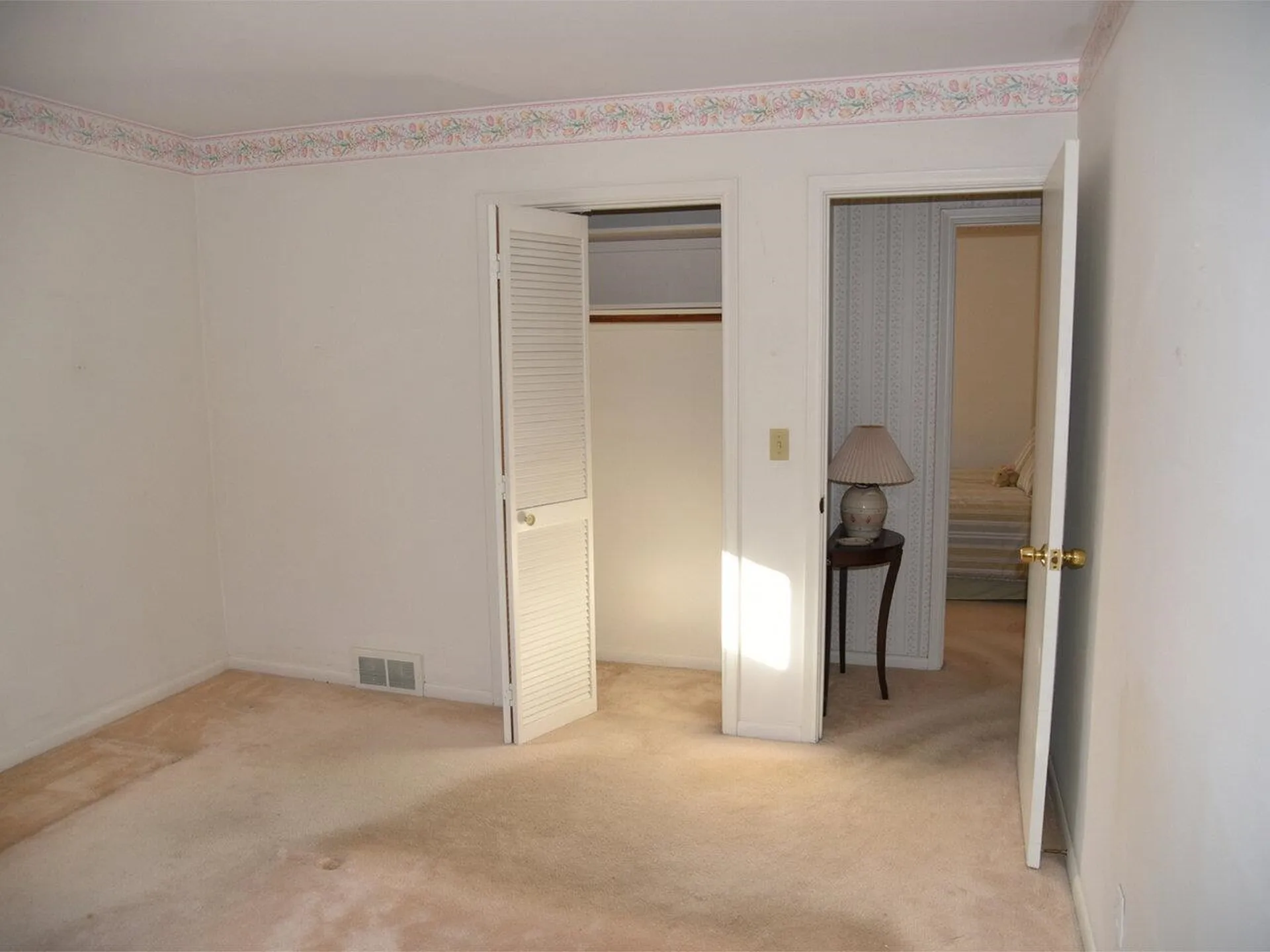 95 Laurel Hill Drive South Burlington VT 05403