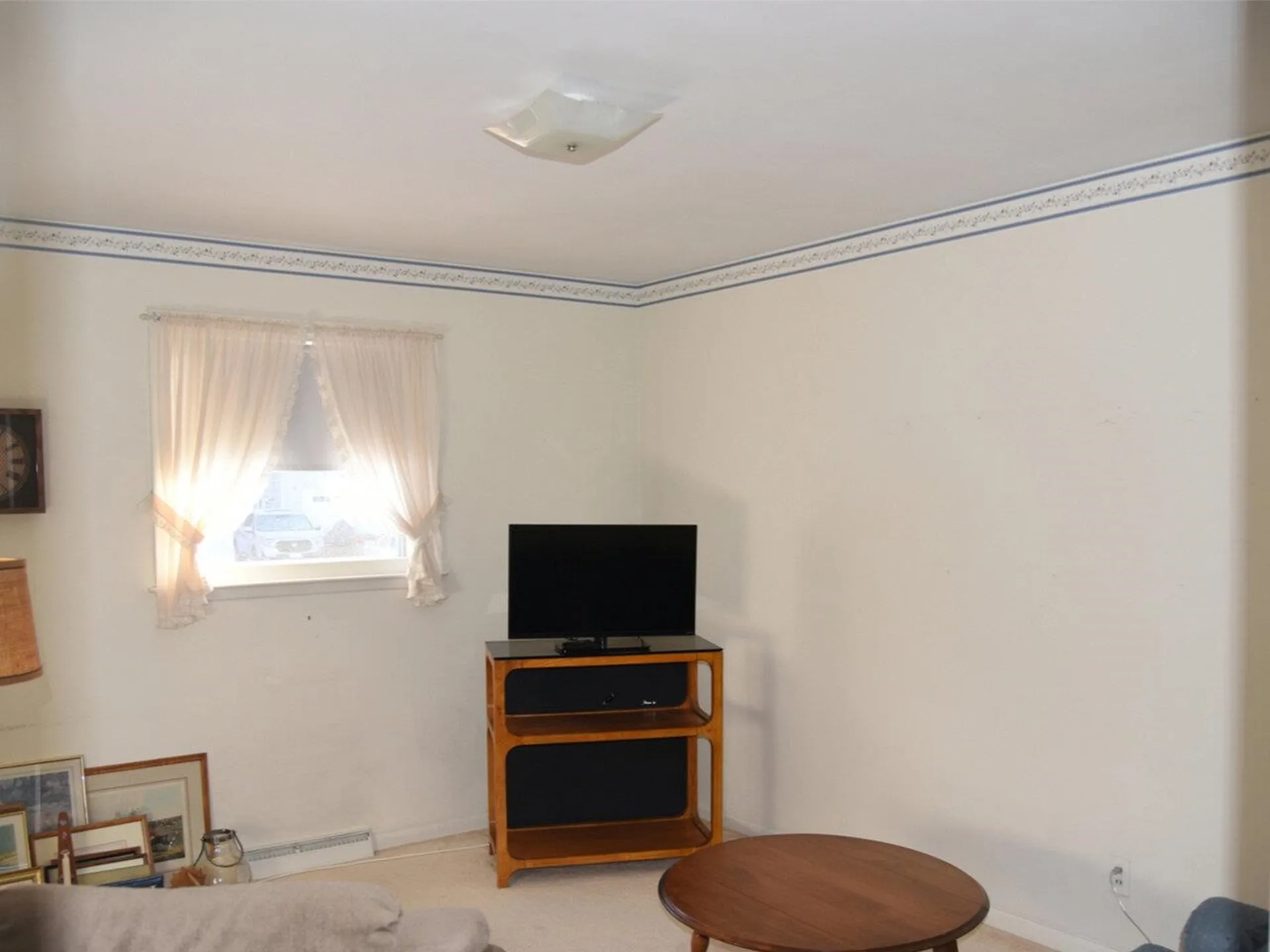 95 Laurel Hill Drive South Burlington VT 05403