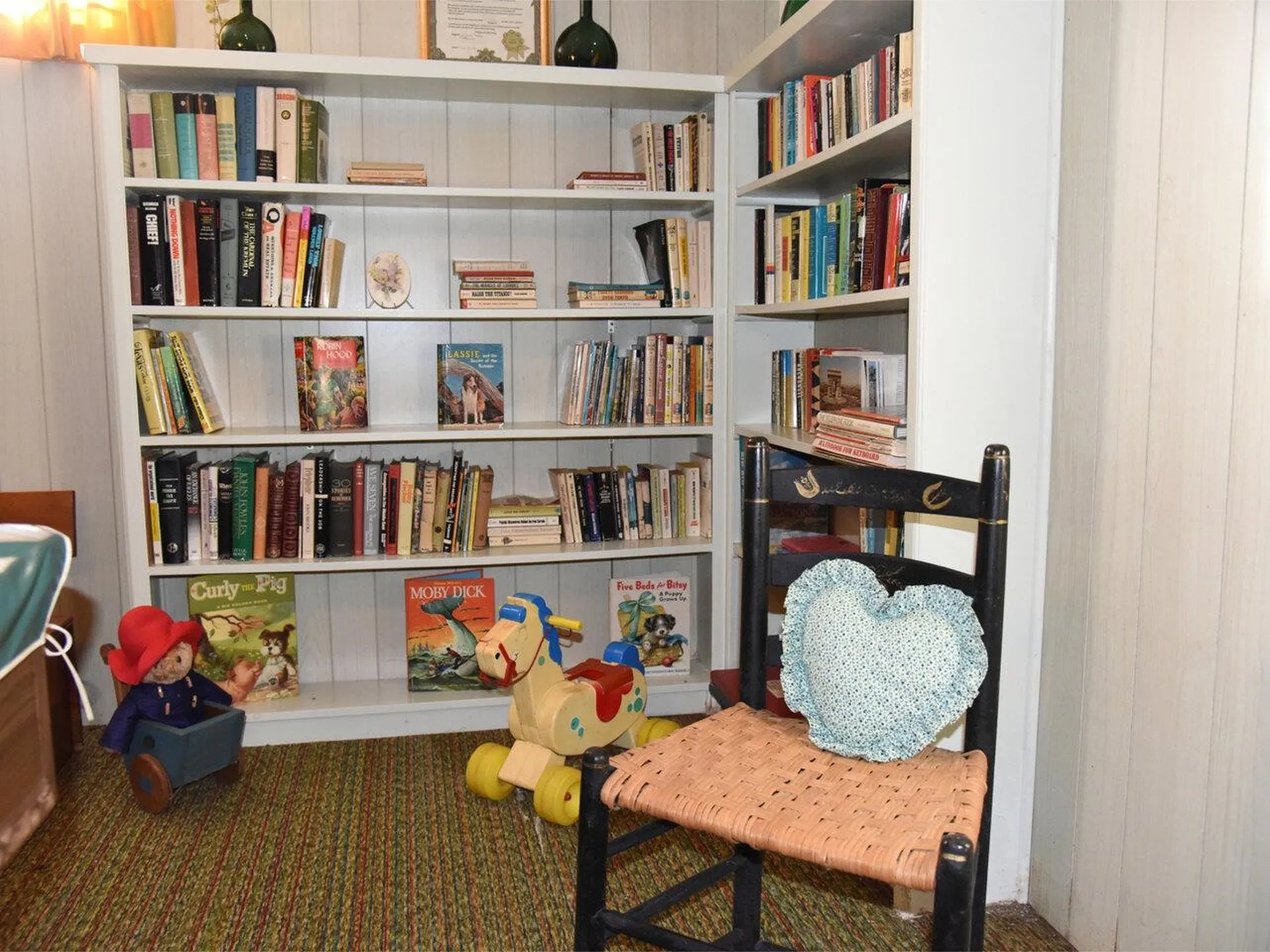 95 Laurel Hill Drive South Burlington VT 05403