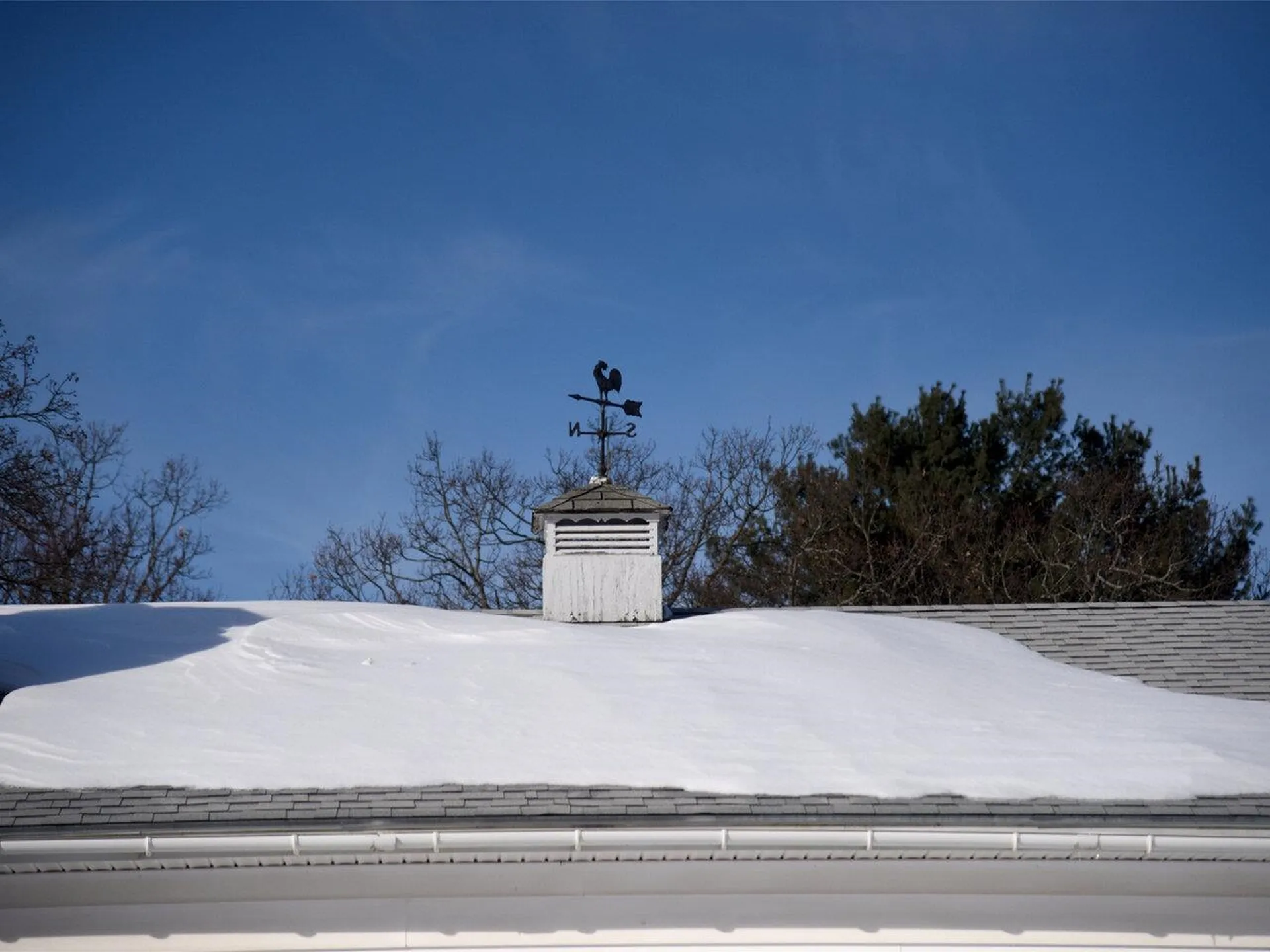 95 Laurel Hill Drive South Burlington VT 05403