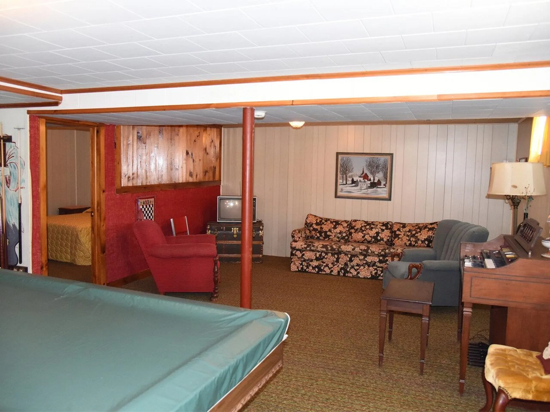 95 Laurel Hill Drive South Burlington VT 05403