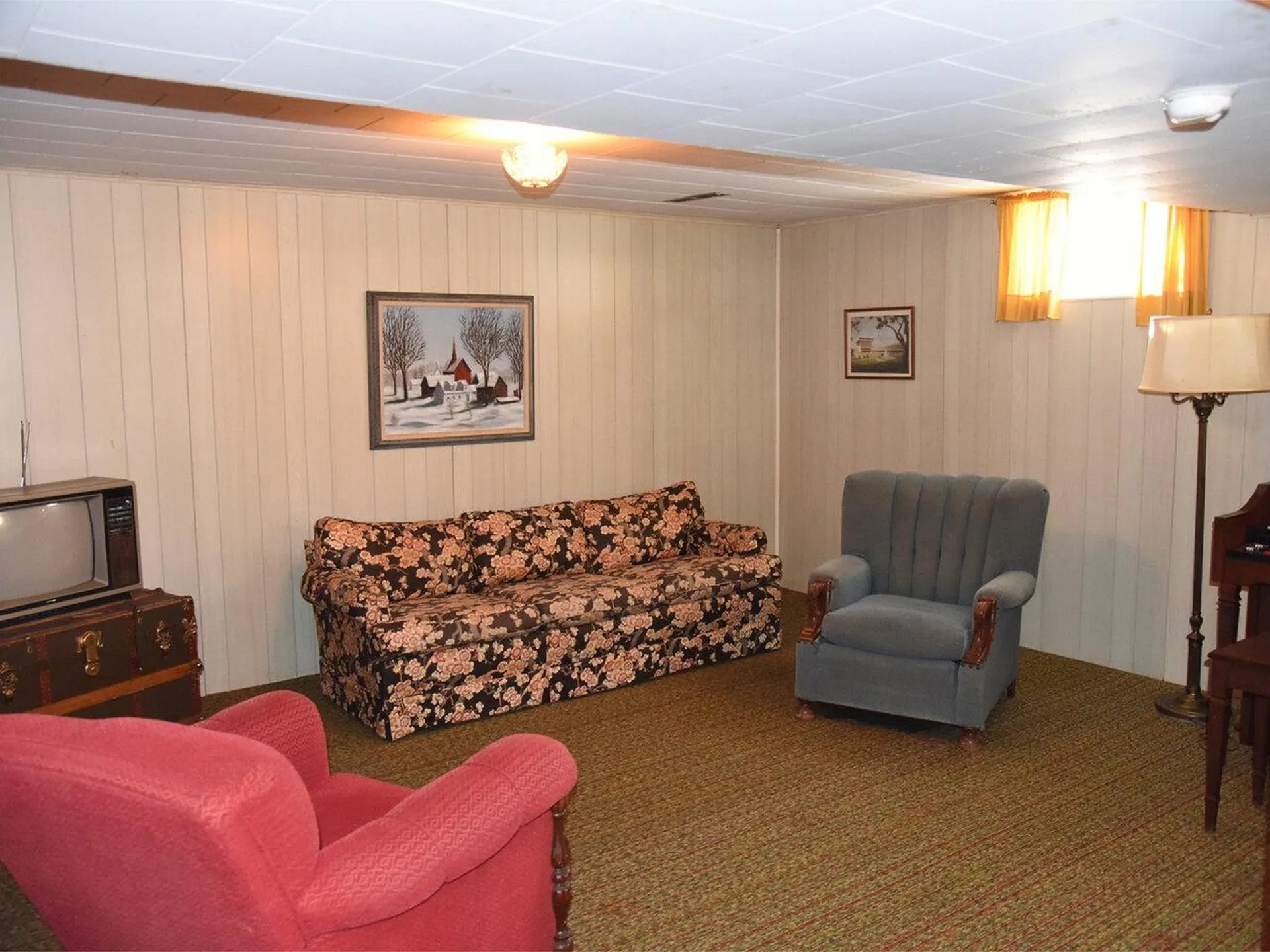 95 Laurel Hill Drive South Burlington VT 05403