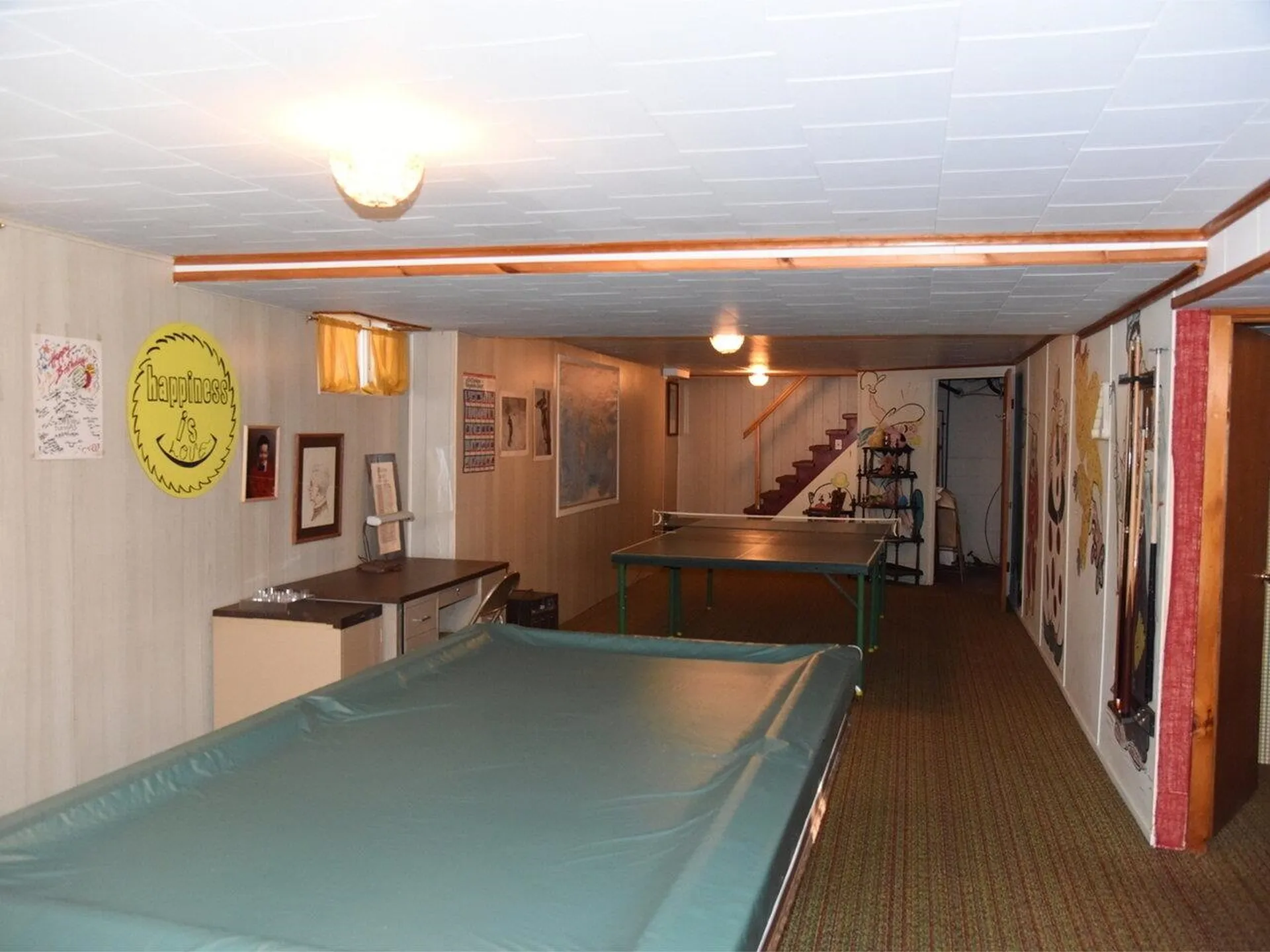 95 Laurel Hill Drive South Burlington VT 05403