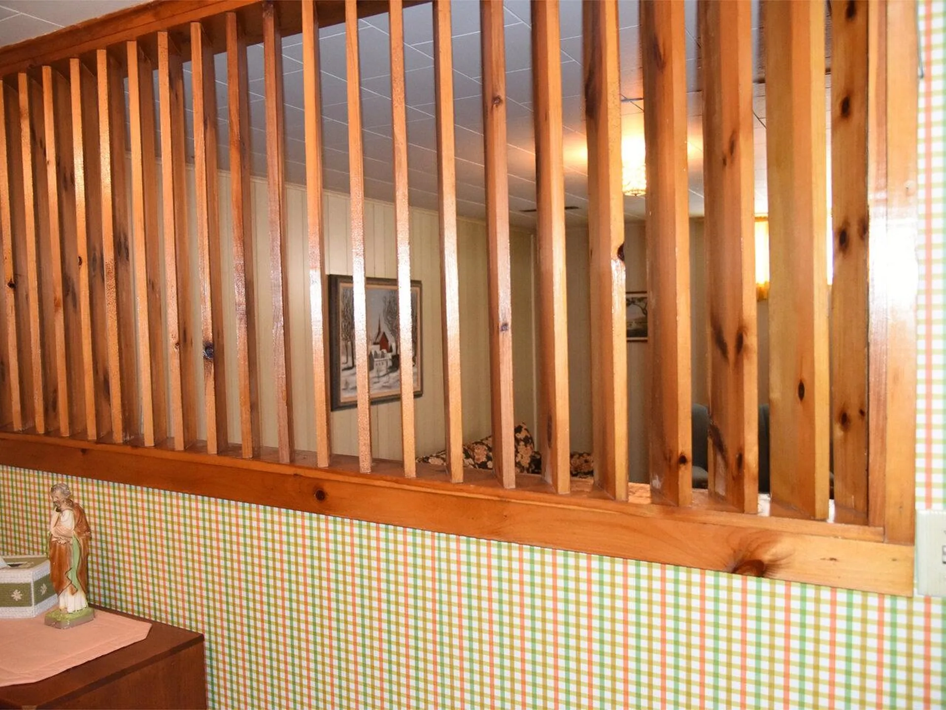 95 Laurel Hill Drive South Burlington VT 05403