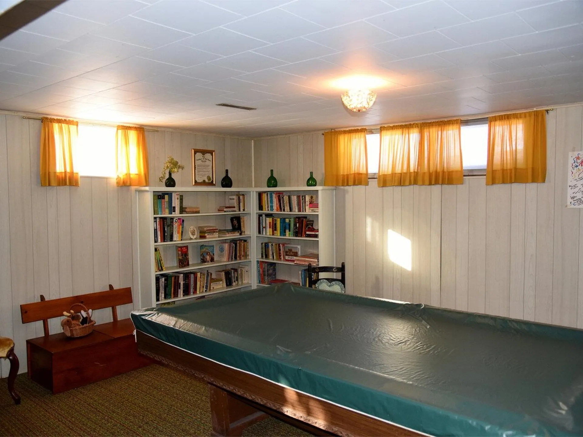 95 Laurel Hill Drive South Burlington VT 05403