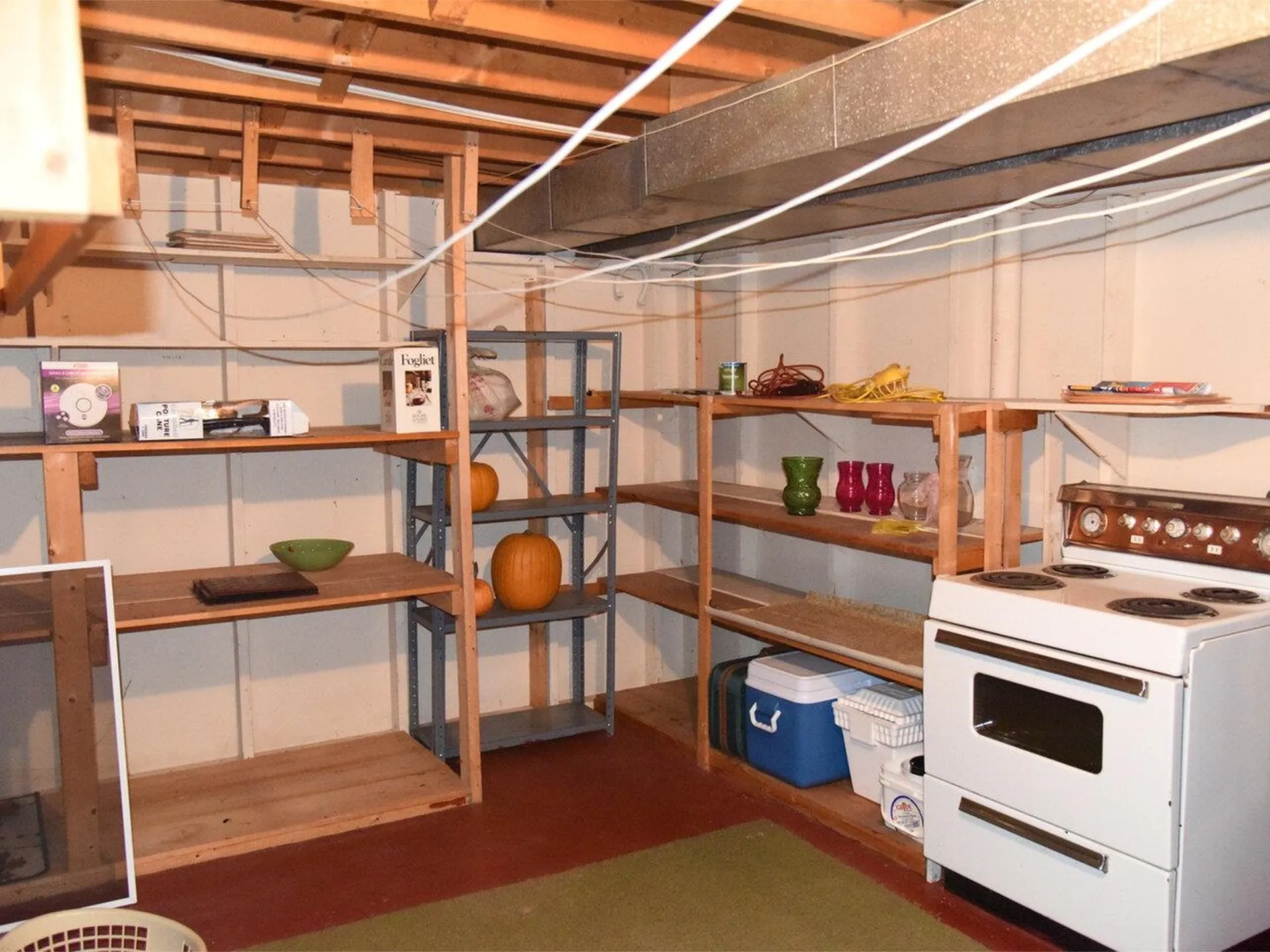 95 Laurel Hill Drive South Burlington VT 05403