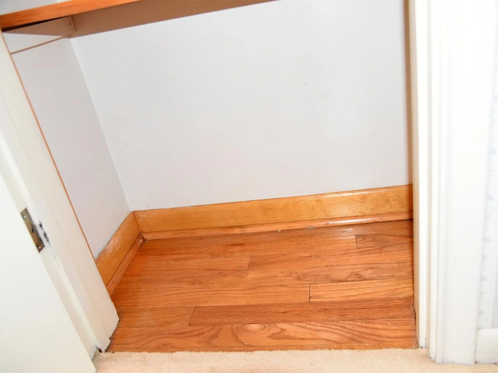 95 Laurel Hill Drive South Burlington VT 05403