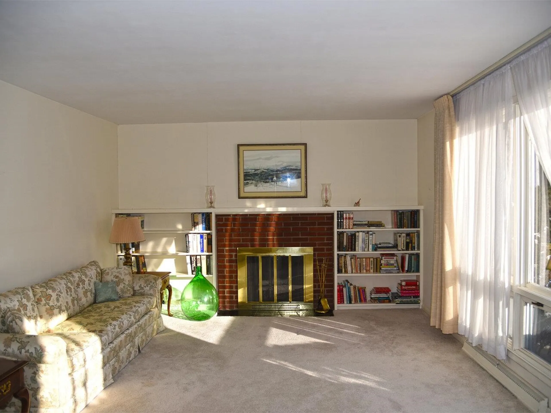 95 Laurel Hill Drive South Burlington VT 05403