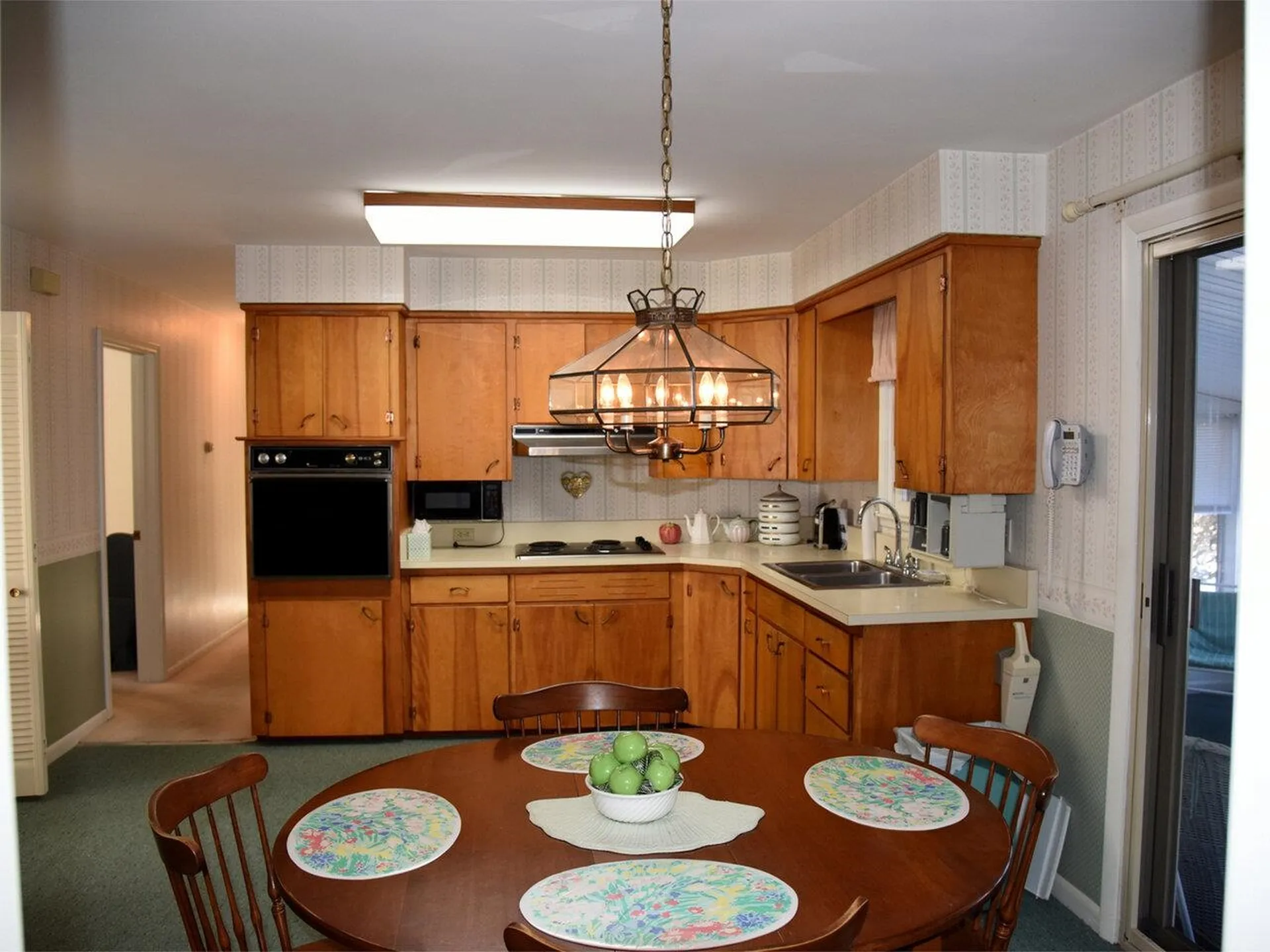 95 Laurel Hill Drive South Burlington VT 05403