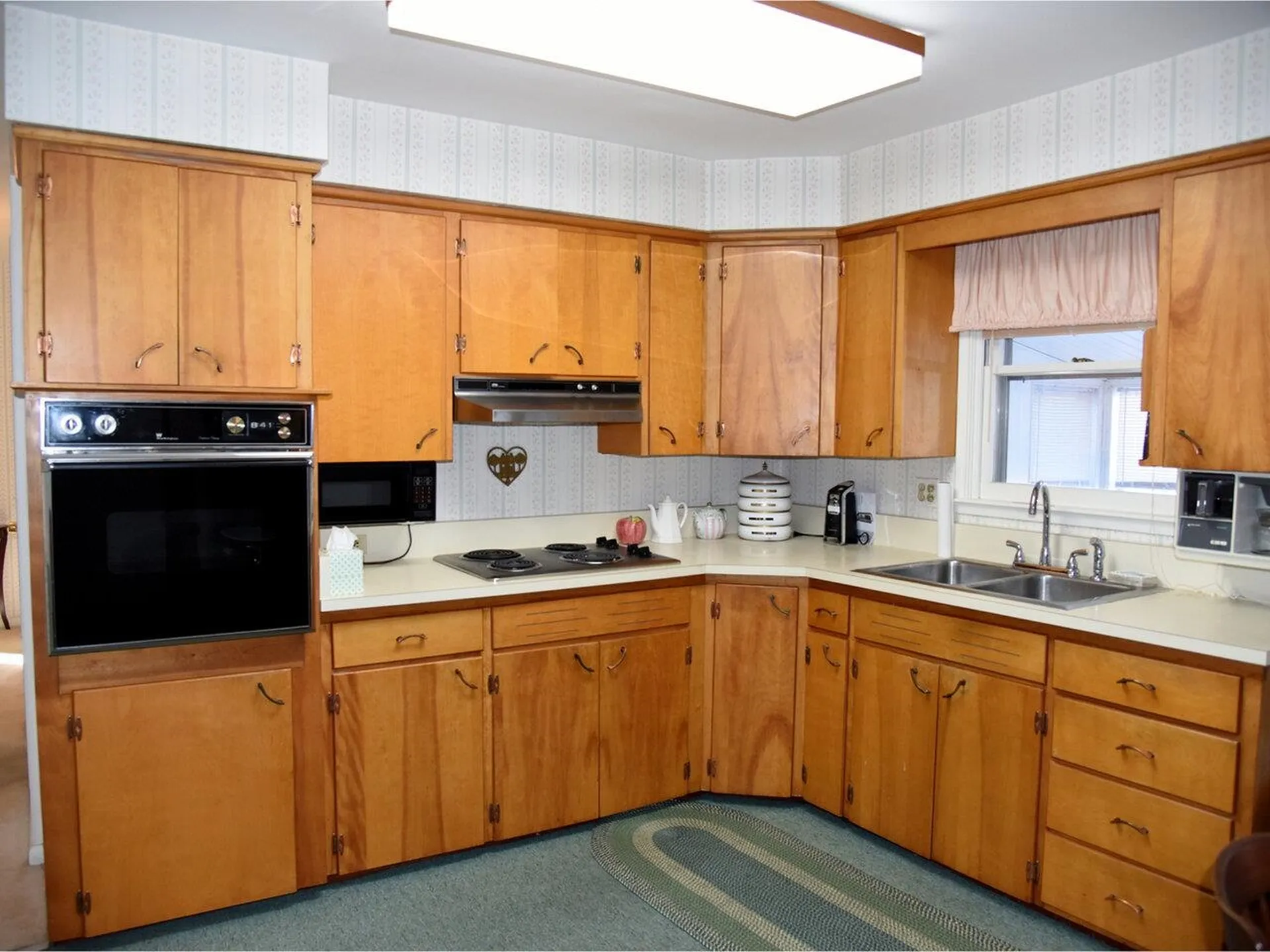 95 Laurel Hill Drive South Burlington VT 05403