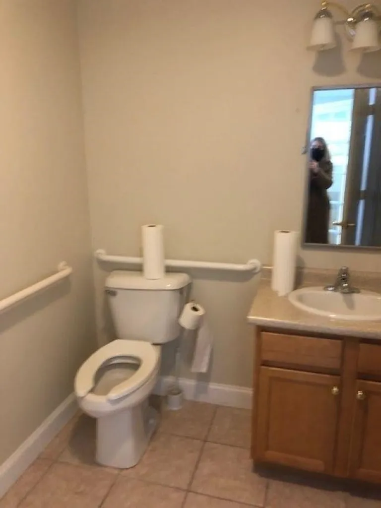 54 Airport Road Concord NH 03301