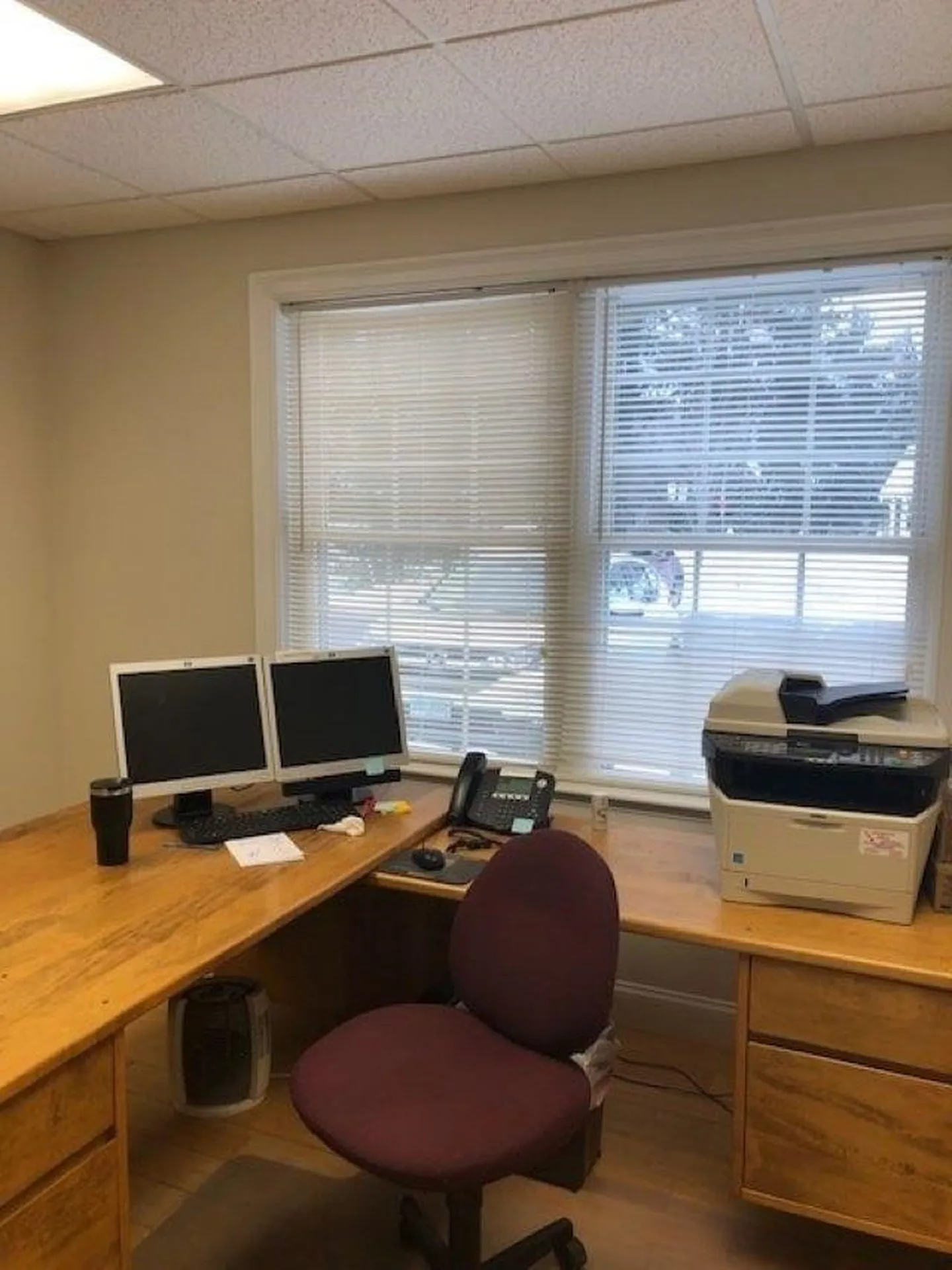 54 Airport Road Concord NH 03301