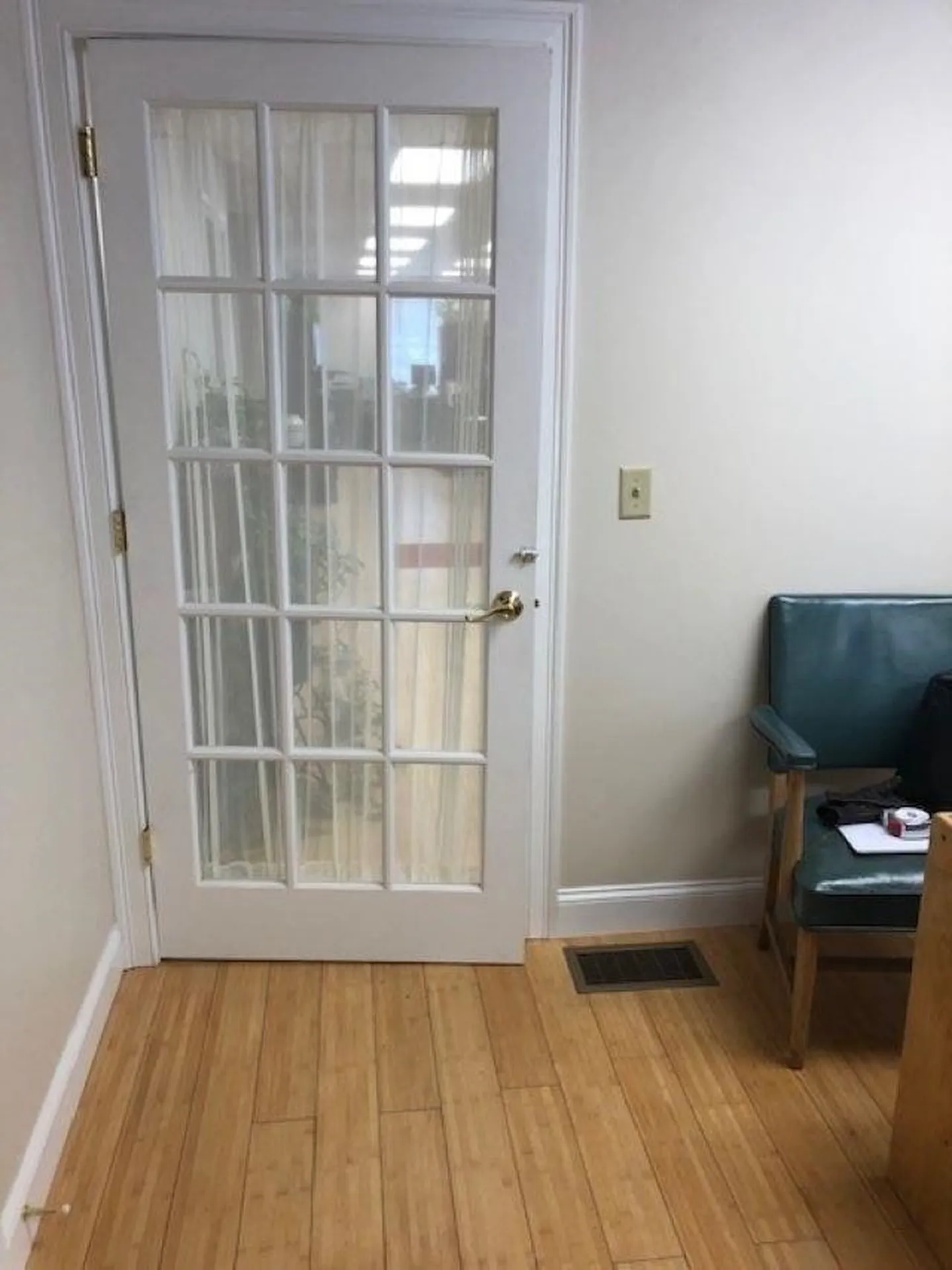 54 Airport Road Concord NH 03301