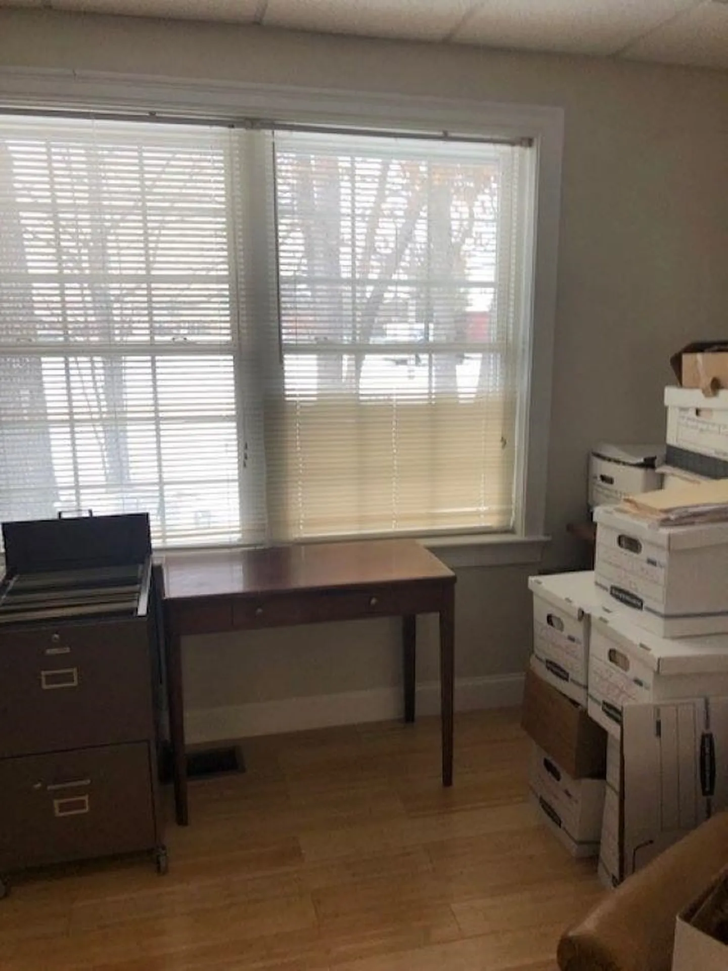 54 Airport Road Concord NH 03301