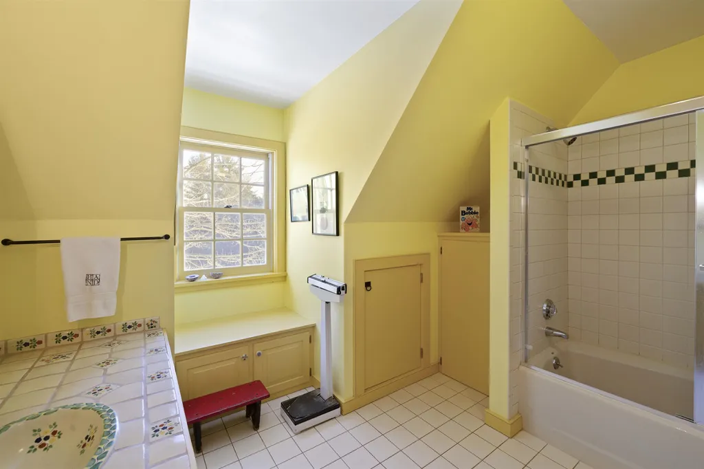 913 Union Village Road Norwich VT 05055