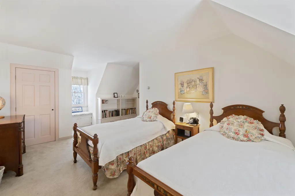 913 Union Village Road Norwich VT 05055