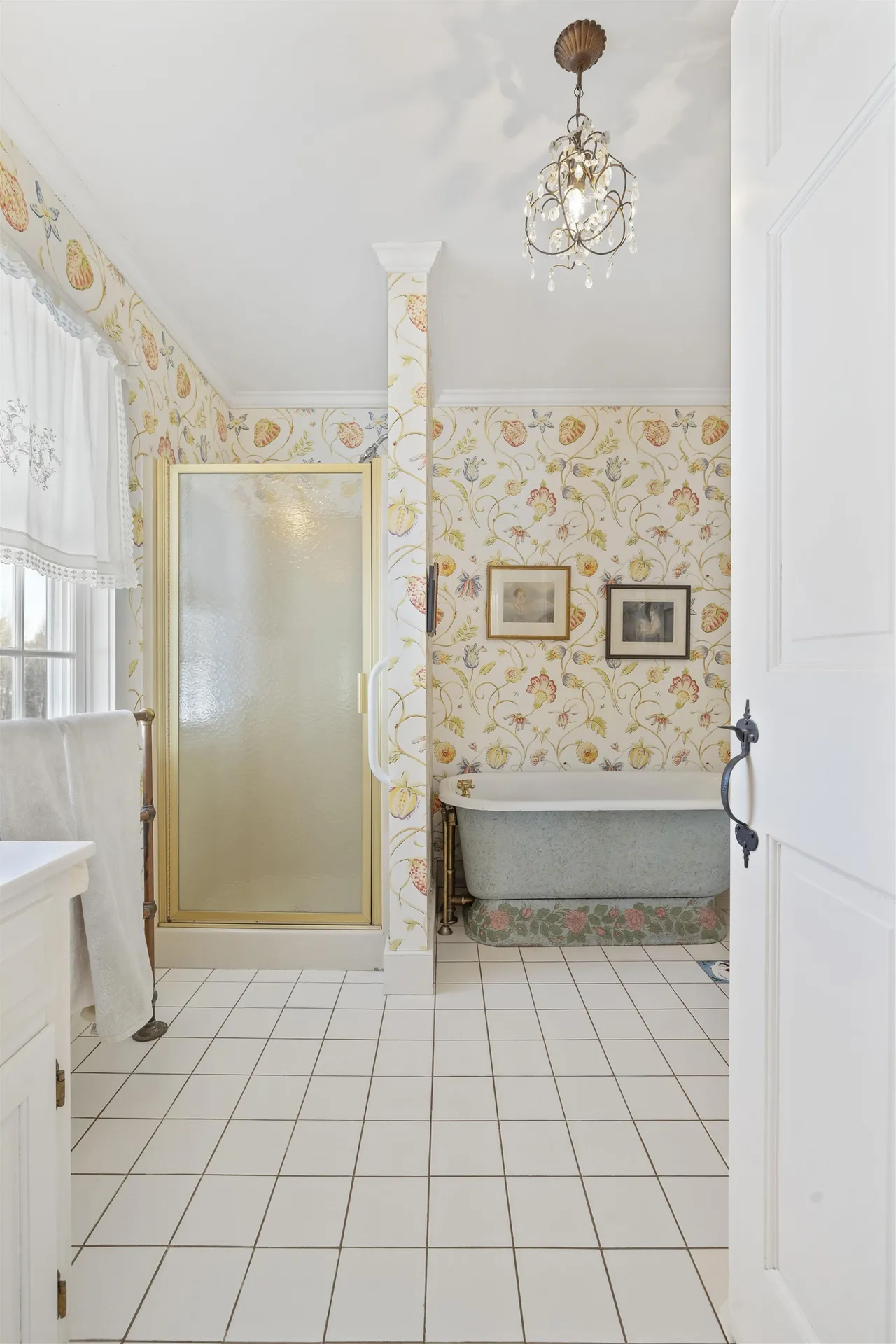 913 Union Village Road Norwich VT 05055